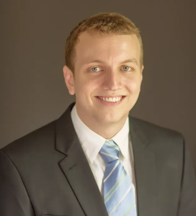 Dr. Jack Daigrepont, DDS - Experienced dentist in Billings, MT specializing in dental implants and restorative dentistry