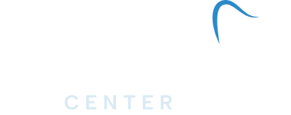 Elite Dental Center logo